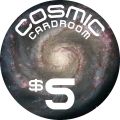 $5 - 1.webp
