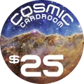 $25 - 1.webp