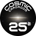 25c - 2 copy.webp