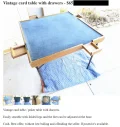 powker_table_wit_drawers.webp