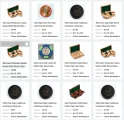 Screenshot 2025-08-23 at 8.57.45 PM.webp