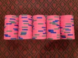 RC fracs racked.webp