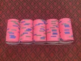 RC fracs mur racked.webp