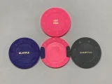 Color match Riv City .webp