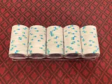 Caesars 1s racked.webp