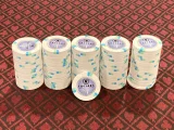 Caesars 1s.webp