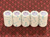 Caesars 1s all.webp