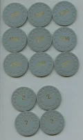 13 Grey HHR HS Chips.webp