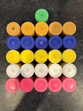 roulette (2).webp