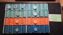 20250826_001636.webp