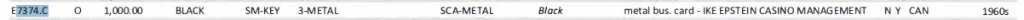 Screenshot 2025-08-26 132810.webp