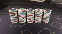 1756318530865.webp