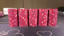 1756325768434.webp