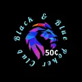 Original Logo.webp