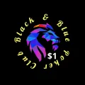 Original Logo.webp
