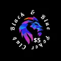 Original Logo.webp