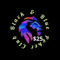 Original Logo.webp