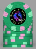 Screenshot 2025-08-28 at 4.26.49 AM.webp
