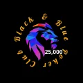 Original Logo.webp