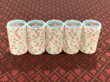 BB 1s stacked 2.webp