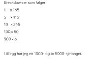 Screenshot_20250829_070632_Firefox(1).webp
