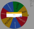 ukas.webp