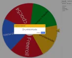 DrunkleWade.webp