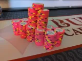 1000002101.webp