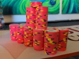 1000002103.webp