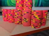 1000002107.webp