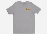 pcf-tshirt-grey.webp