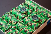 FSCHips-58.webp