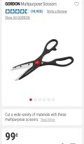 Screenshot_20250831-144855_DuckDuckGo.webp