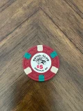 HHR27.webp