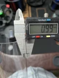 thick wall clear.webp