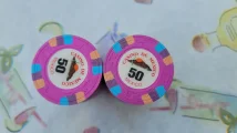 20250830_163432.webp