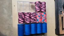 Cash set 2 pre mill.webp