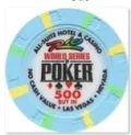 2009buyin.webp
