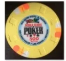 2014 buyin.webp