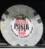 grey buyin.webp