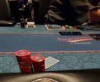 20250901_192938.webp