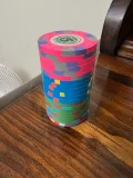 image5 (15).webp