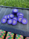IMG_0967.webp