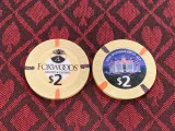 FW 2 two chips.webp