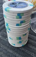 20250901_151422.webp