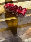 Wynn.webp