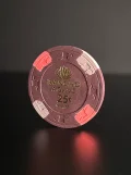 ra25c.webp