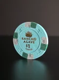 ra1.webp