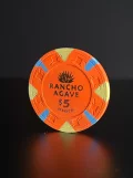 ra5.webp