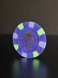ra20.webp